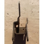 Кронштейн Опора